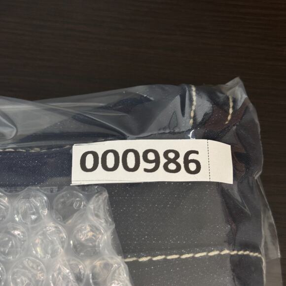 Rawkn Y2K Jeans Womens 28 Skull Studded Low Rise Denim Key Closet Skater Rocker - Picture 14 of 14